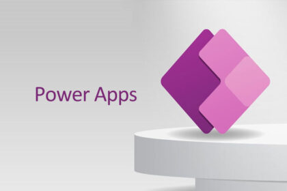 Power-Apps