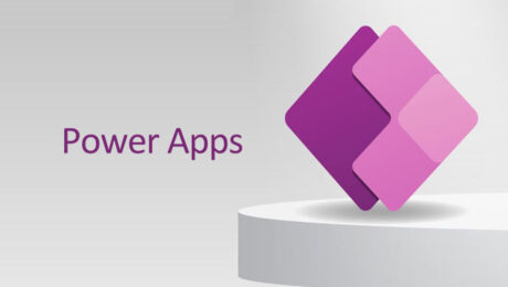 Power-Apps