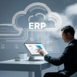 ERP