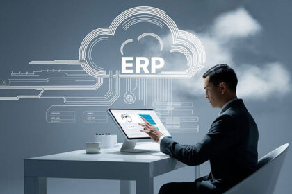 ERP ERP