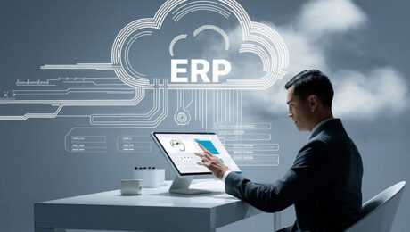 ERP