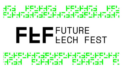 Future Tech Fest Germany