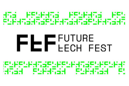 Future Tech Fest Germany Future Tech Fest Germany