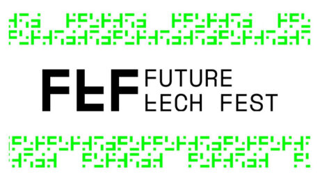 Future Tech Fest Germany