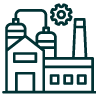 Industry