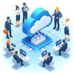 Scope of Digital Transformation