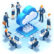 Scope of Digital Transformation