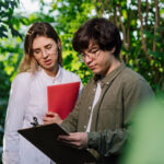 Self-evaluating Sustainability