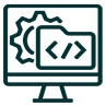 Software Services