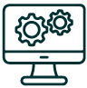 Software